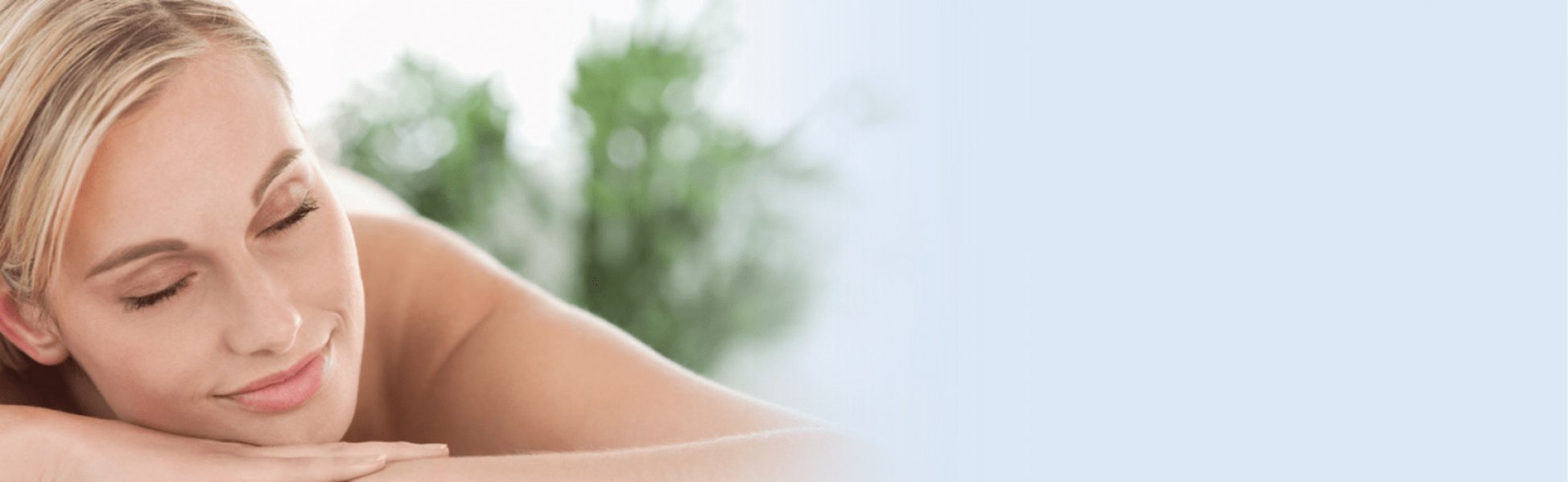 25% auf DermaLine Lotion
