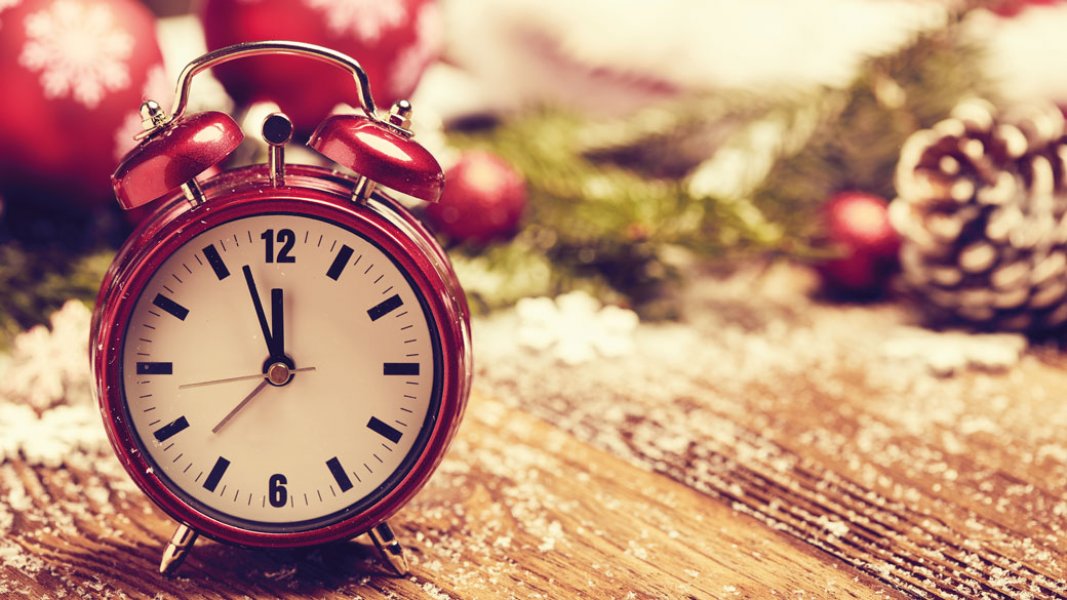 Bestellungen ab  22.  Dezember 2025, 17.00 Uhr  werden ab 5. Januar 2026 bearbeitet und versendet.