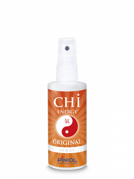 CHi Energy Original Spray 100 ml