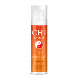 CHi Energy Original Creme - Gel 75 ml