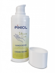 Handcreme