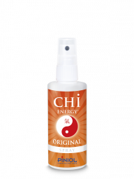 CHi Energy Original Spray 100 ml