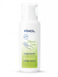 Handcreme