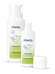 Handcreme