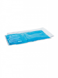 Cold & Hot Kompressen