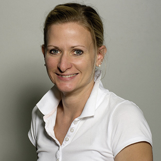 Irene Hostettler Irene Hostettler
