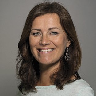 Martina Dolencic Martina Dolencic
