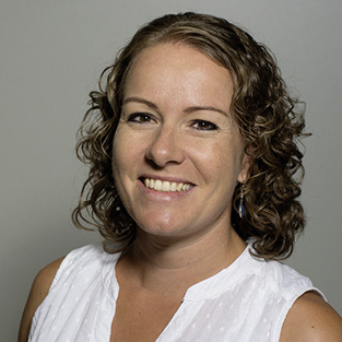 Petra Gärtner Petra Gärtner
