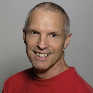 René Strassmann René Strassmann