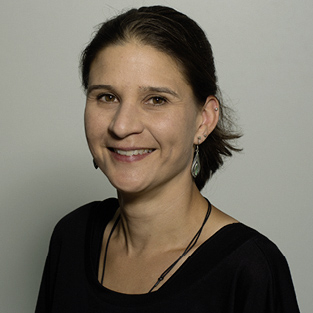 Sandra Döbeli Sandra Döbeli